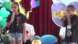 acapella20130614