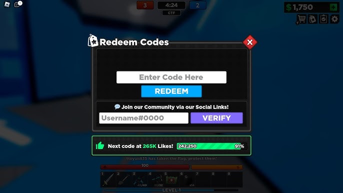 NEW UPDATE CODES* [UPD30] Anime Souls Simulator ROBLOX, ALL CODES