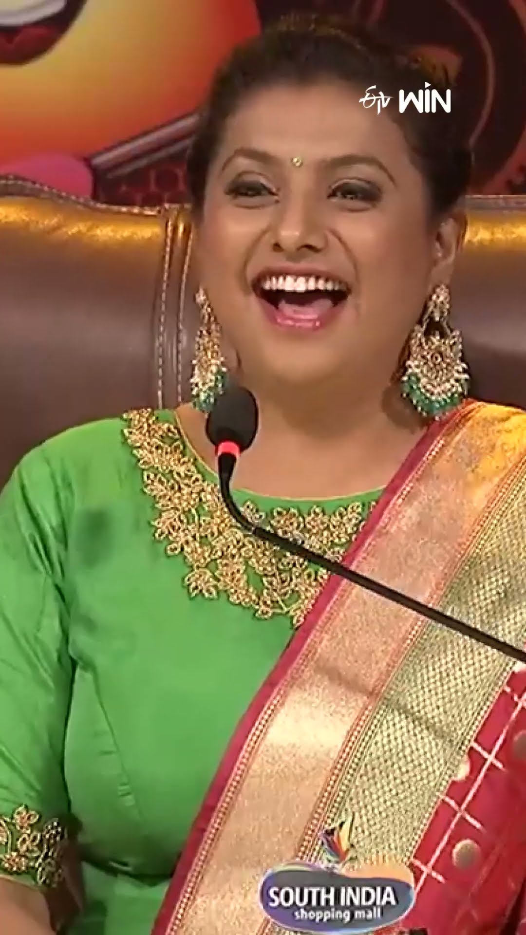 #jabardasth #bulletbhaskar #faima #immanuel #comedy #telugushow #etv