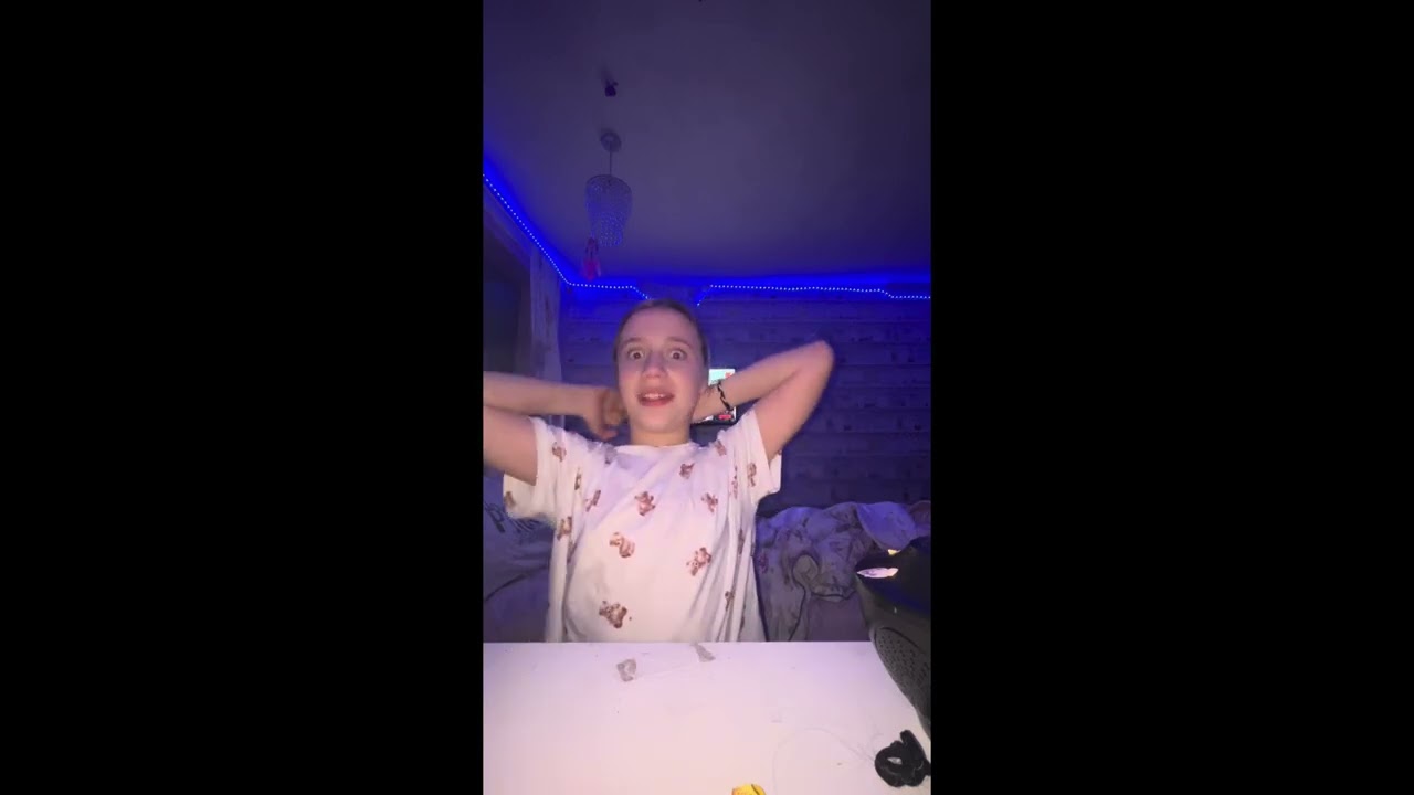 ✌️✌️🫶🏻🫶🏻🌸🫰🏼🫰🏼