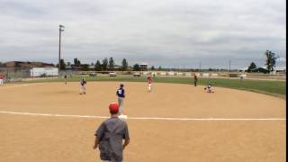 IMG 0385