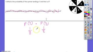 CBA 4 Review Prop#5