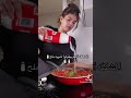 رشة ملح مع بنات الحج رشة ملح مع بنات الحج