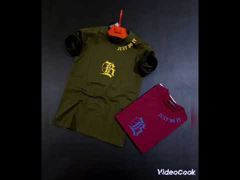 طقوم رجالي شبابي تركي 7000 صنعاء لحجز الطلب الخاص او 774720854 