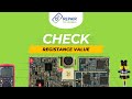 Repair My Mobile is live