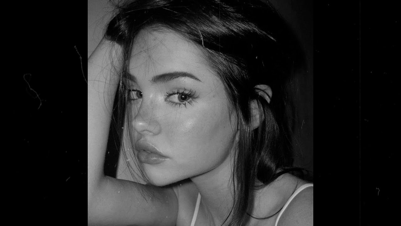 (FREE) Sad Type Beat - "Lost Ones" | R&B Type Beat | Sad Rap Instrumental