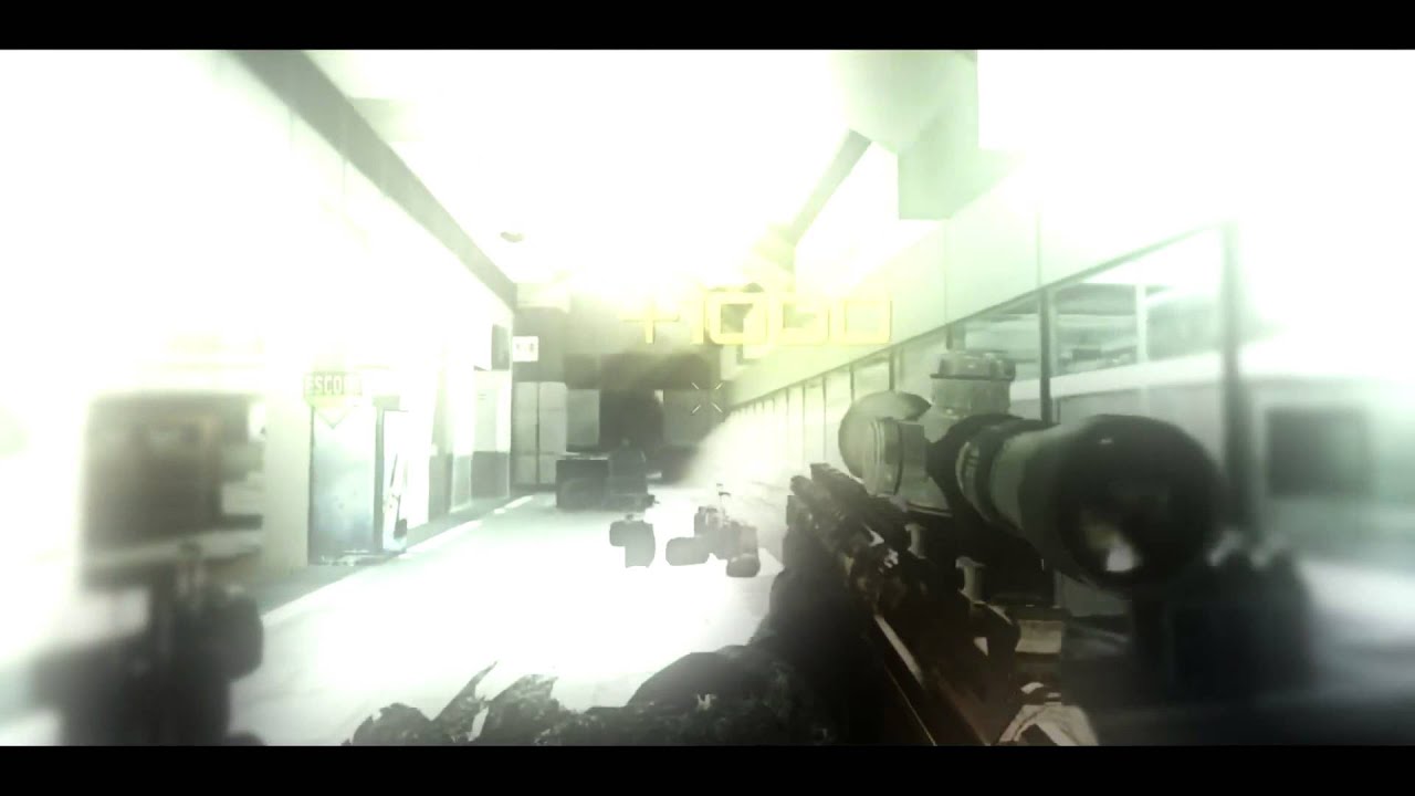 TΛRGET Minitage By Dope|Edits :D - YouTube