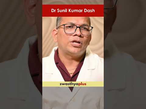 କମ୍‌ ବୟସରୁ ହାଡ଼ ଦୁର୍ବଳ ହେବାର କାରଣ କ’ଣ? | Causes of Osteoporosis in young adults | Dr Sunil Kumar Dash