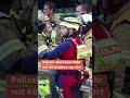 Von Strömung erfasst: 6-Jähriger bei #Düsseldorf im #Rhein vermisst #wdraktuell