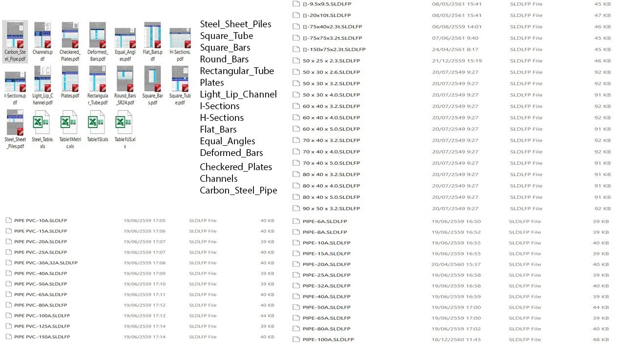 Weldment Profile Structure System SolidWorks 2020 2023 YouTube Weldment profile structure system solidworks 2020 2023 youtube