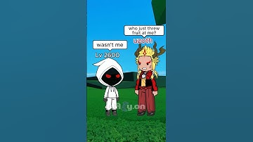 when admin gets mad, but.. 💀 #bloxfruits #roblox #bloxfruts #robloxanimation