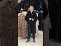 АКЦИЯ💃🏼ОТ МАГАЗИНА ОЛИМПИЯ. ФИНАЛЬНЫЕ СКИДКИ ДО 70%. УСПЕВАЙТЕ, ПРЕДЛОЖЕНИЕ ОГРАНИЧЕН‼️