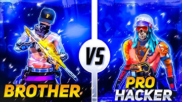 How to make 1 vs 1 thumbnail esely | Make 1 vs 1 thumbnail | Garena Free Fire