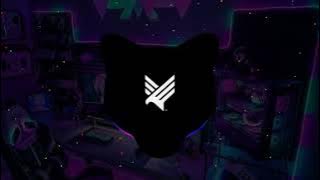 DJ GARAM DAN MADU SLOW VIRAL TIKTOK FULL SONG MAMAN FVNDY VIRAL 2025