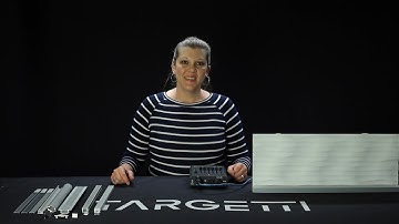 enLIGHTen Duratape Dim to Warm and Tunable White