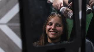Ocala cosmetologist uses her mobile salon to support clients moms