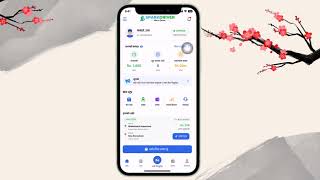 Spark Driver Login Not Working? Fix It Fast | Fix Spark Driver App Login Issues Step-by-Step