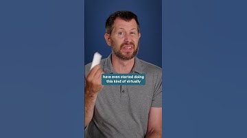 What is body doubling? | Experts answer