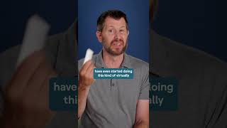What is body doubling? | Experts answer