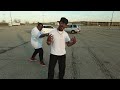 Problem - Young Rapper Clean - M.O.T.O.M
