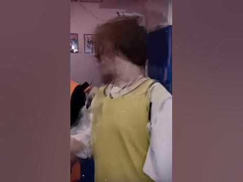 шгш - YouTube