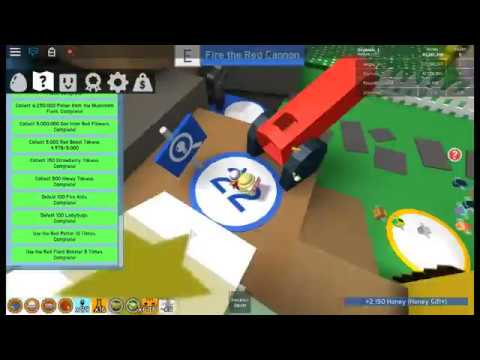 Completing Star Journey 2 Ep 1 Roblox Bee Swarm Simulator - roblox bee swarm simulator star journey 1 rewards