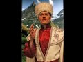 А я Русский 🇷🇺 ты Грузин. #грузины #танцы #шансон