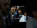 全世界大停電、平凡な一家の生き残り劇。#映画 #fyp #映画鑑賞 #映画紹介