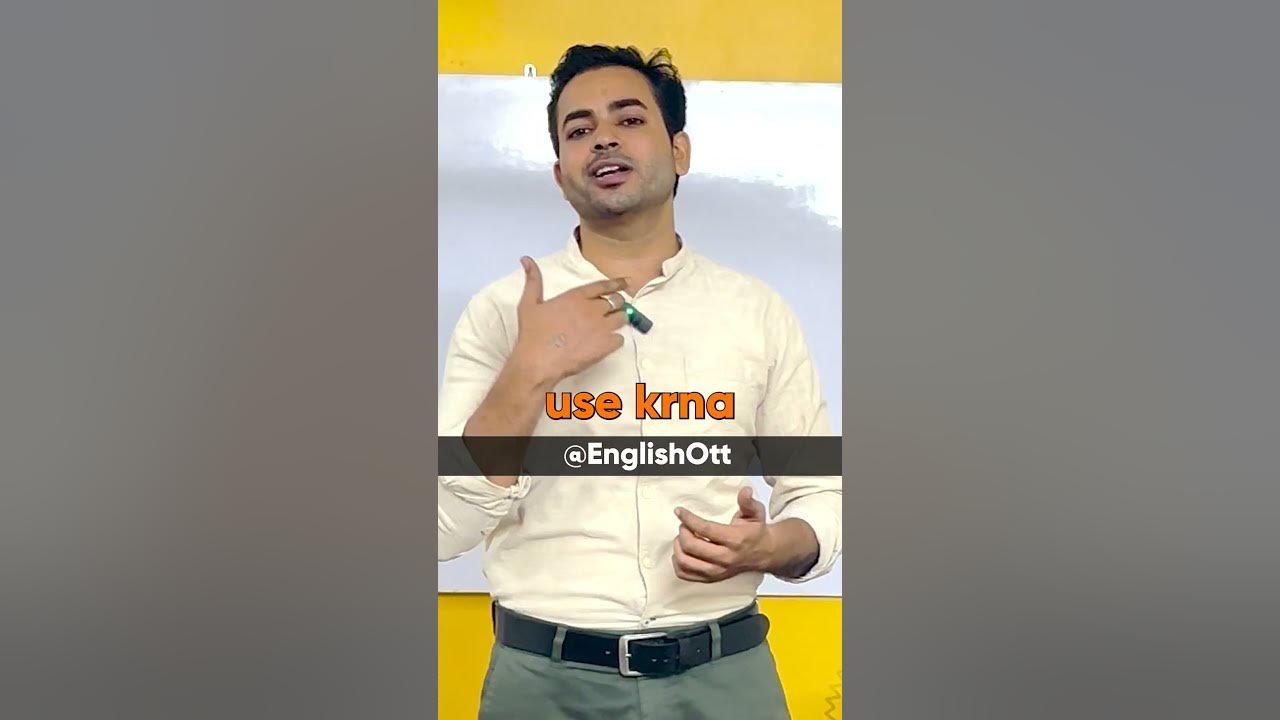 What Does Going On Mean In English Learn Here Shorts English what-does-going-on-mean-in-english-learn-here-shorts-english
