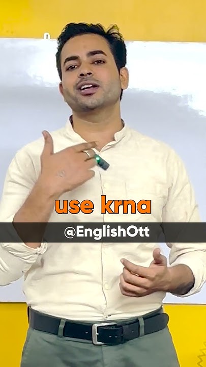 What Does Going On Mean In English Learn Here Shorts English what-does-going-on-mean-in-english-learn-here-shorts-english