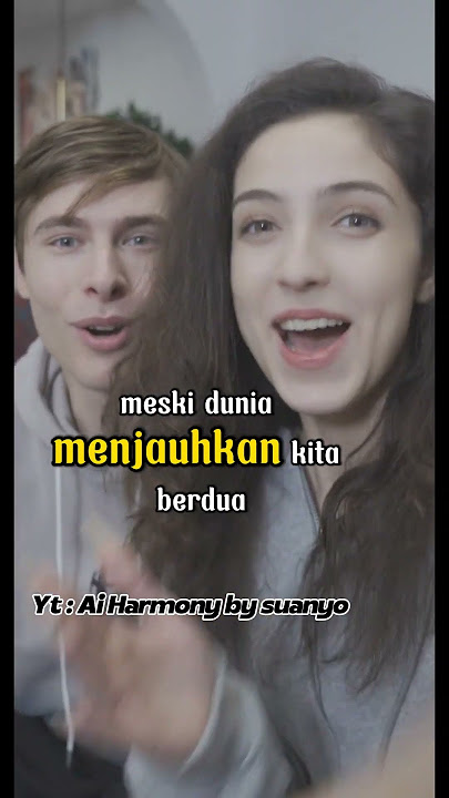 Akankah Kau Setiah #musikindonesia #coversong #bestlagupopindonesia #suanyomusic #musikterbaru