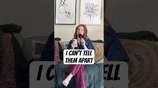 I Called My Girlfriend Her Sister’s Name ep 25 The Inside Scoop Podcast #girlpodcast