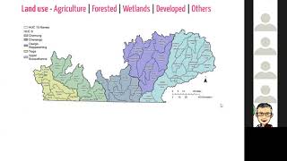 Watershed Wednesday - BMP Implementation