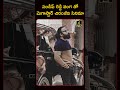 వంగా నెక్స్ట్ మూవీ ఆ మెగా హీరోతోనే !#chiranjeevi #sandeepreddyvanga #megastarchiranjeevi #ramcharan