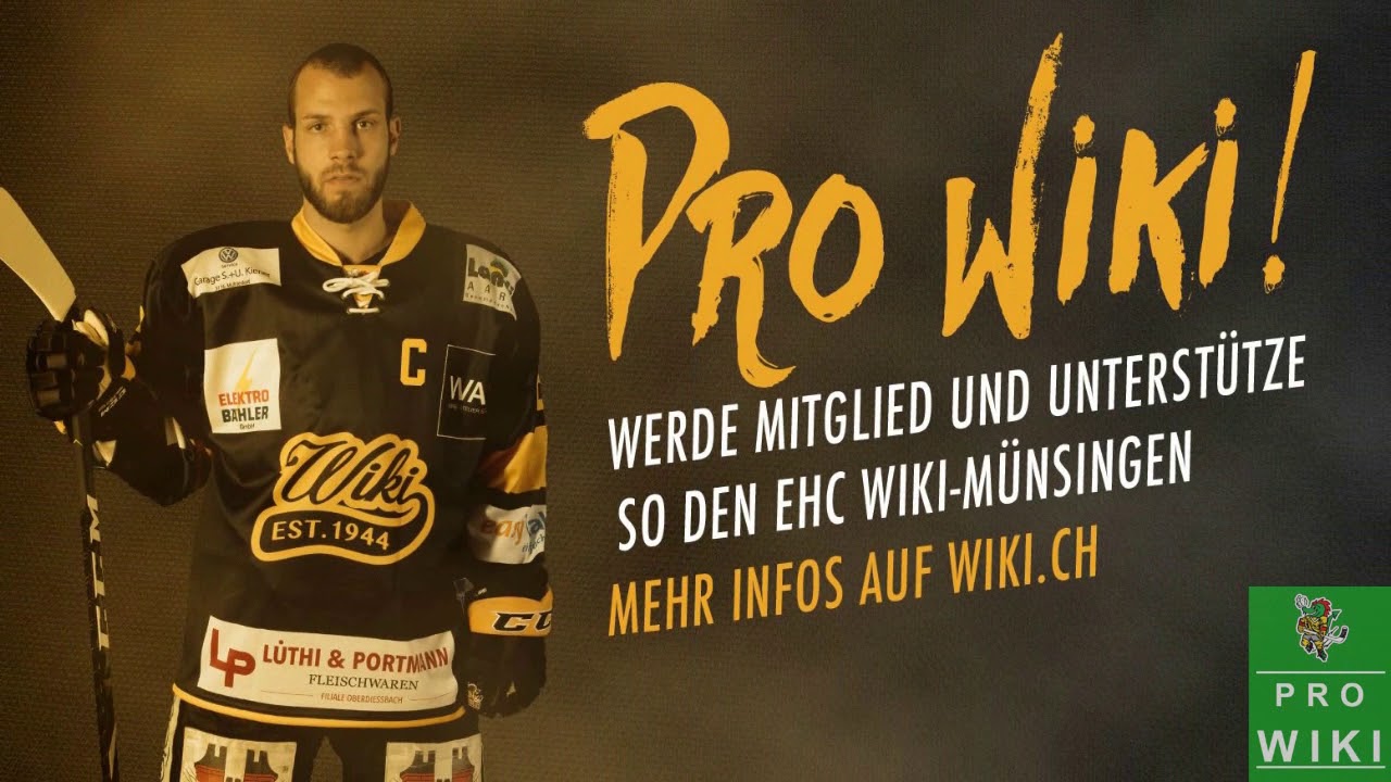 recap pro 2022 recap pro 2022