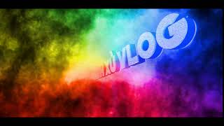 Download (Minh Xù Vlog) Intro Mp3 and Video (Minh Xù Vlog) Intro
