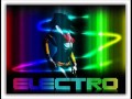 Electro Circuit Mix ......... checoman