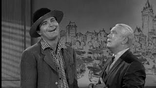 Famous Some Secret Spy Stuff About Double Naught Jethro Profile