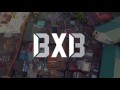 Hype BXB 002 - #TeamMRVL (Merville) Highlights