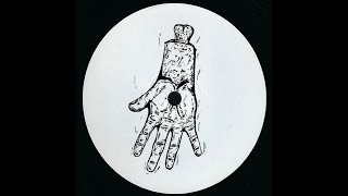 Kassian - Melöncholia