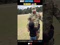 Most Emotional Soldier Reunions 😭❤️ | Try Not To Cry #Shorts