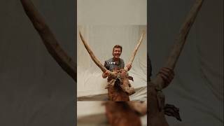 Rare Photos You've Never Seen Before [Part 142]