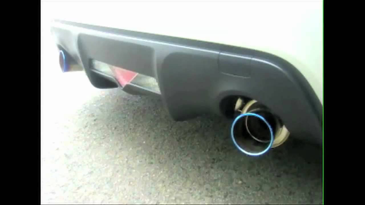 Regu 06 R Kakimoto Exhaust For Frs Brz 86 Youtube Regu 06 R Kakimoto Exhaust For Frs Brz 86 Youtube