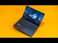 2022 ASUS ROG Zephyrus G15 Review - My Experience!