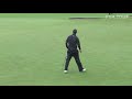 Round 2 Highlights - 2018 ISPS HANDA World Cup of Golf
