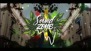 Joker Kartel - Li kntn lev so pepe partou