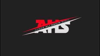 TEROMPET NGENJOT JEDAG JEDUG (sound Adry WG) VIRAL!!!