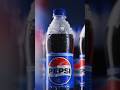 India Ka Brand vs Global Giant | Thums Up Story 30 Saal Purani Brand War Ka Sach 🔥#shorts #business
