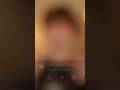 Hey guys blurry stuff here #2016 #roblox #albertstuff #memes #funny #edit #lookalike #memebers