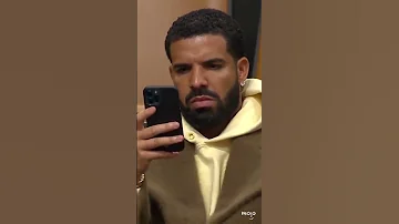 The Shocking Kendrick Lamar Drake Lyric At Super Bowl 2025 
